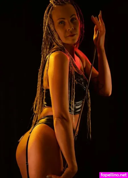 Hotpia OnlyFans Thumbnail #PcxEJltMsQ