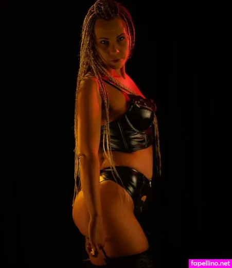 Hotpia OnlyFans Thumbnail #aqKbDdumbF