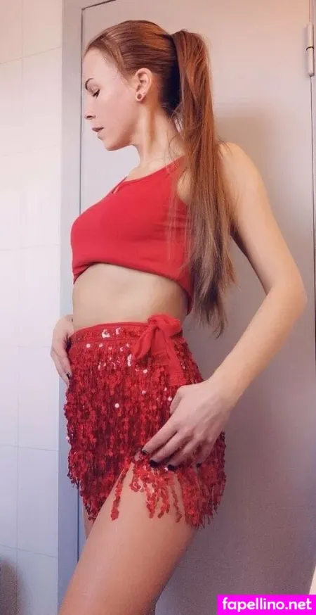 Hotpia OnlyFans Thumbnail #hKZ6R42uPv