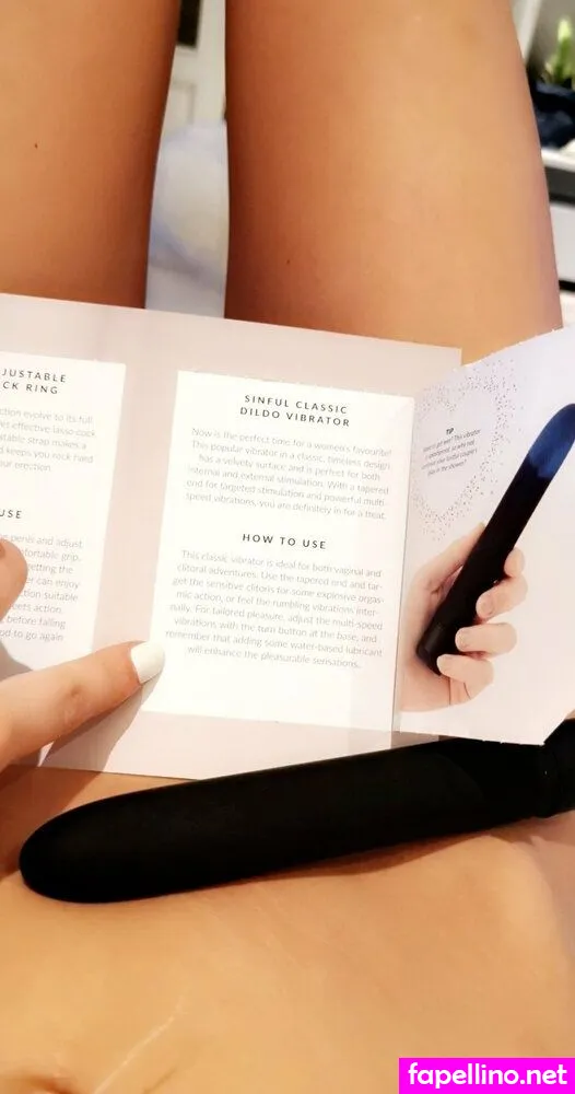 generalhospitalabc, hotpia Nude Leaked OnlyFans Photo #oF46yvlWis