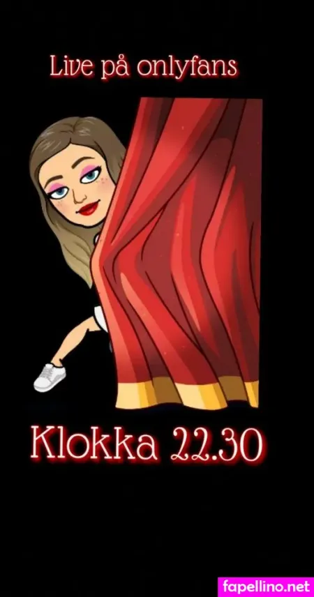Hotpia OnlyFans Thumbnail #zj8atyBWxF