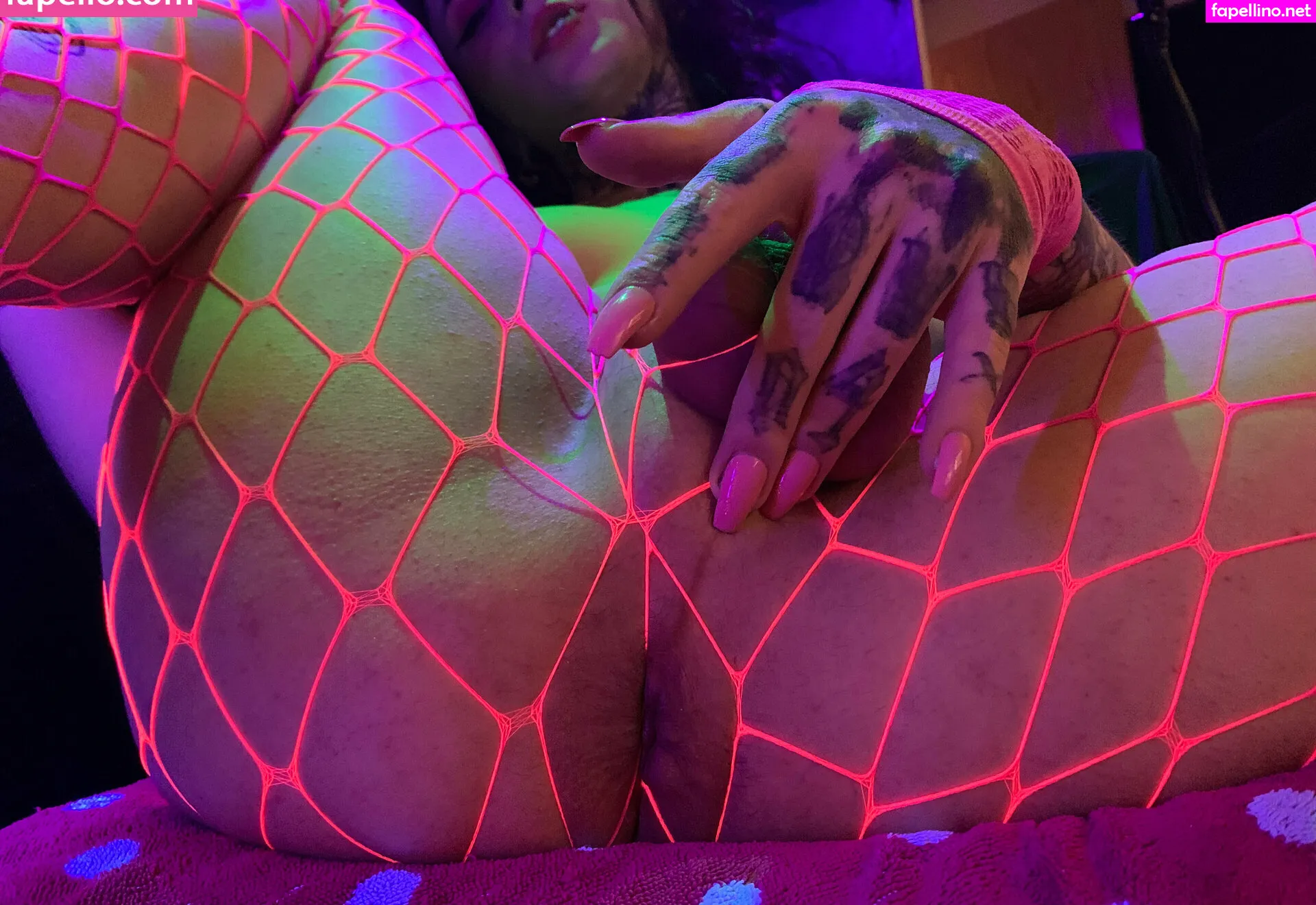 hotpinknymph Nude Leaked OnlyFans Photo #nAitkZ6X1p