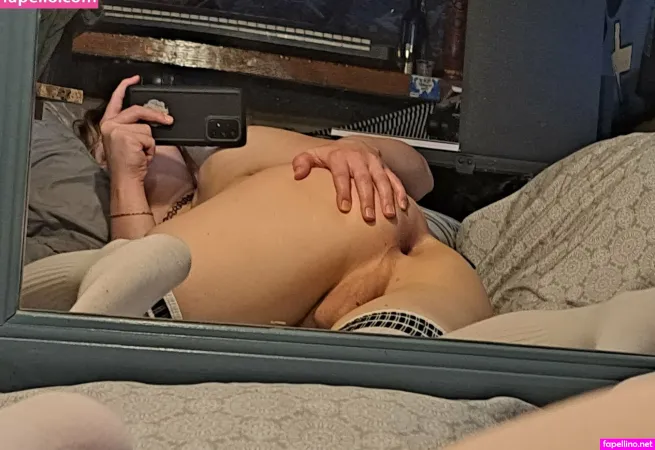 Hotpinkofficial OnlyFans Thumbnail #9syznqQopQ