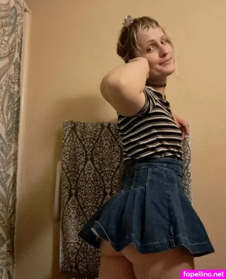 Hotpinkofficial OnlyFans Thumbnail #F25pyquTKX