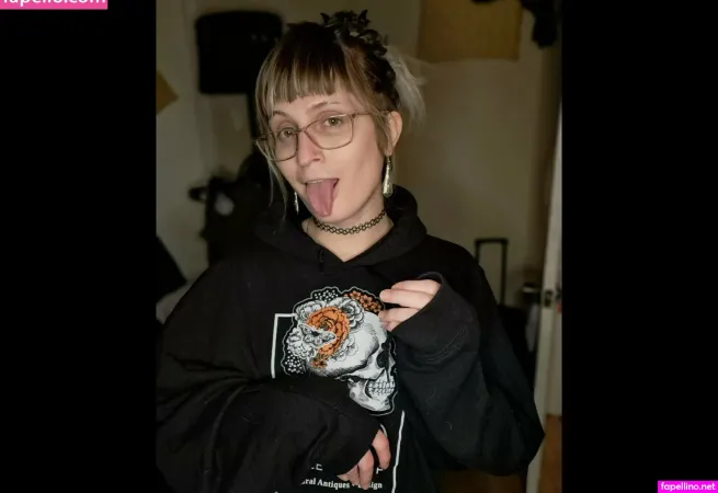 Hotpinkofficial OnlyFans Thumbnail #apx7M0FTkc