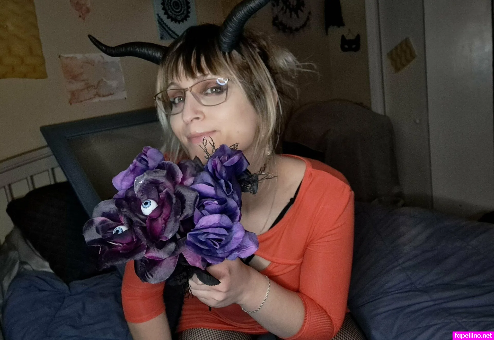 hotpinkofficial Nude Leaked OnlyFans Photo #p54vY0mk0e