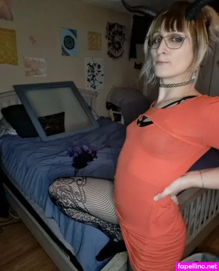 Hotpinkofficial OnlyFans Thumbnail #qxeqUBCxif