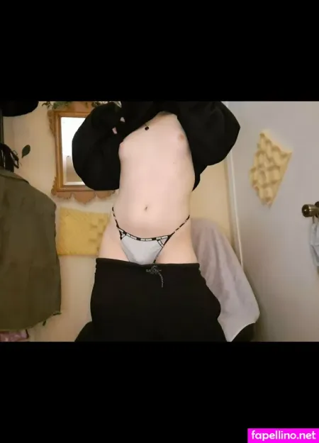 Hotpinkofficial OnlyFans Thumbnail #t7ecHKwEPq