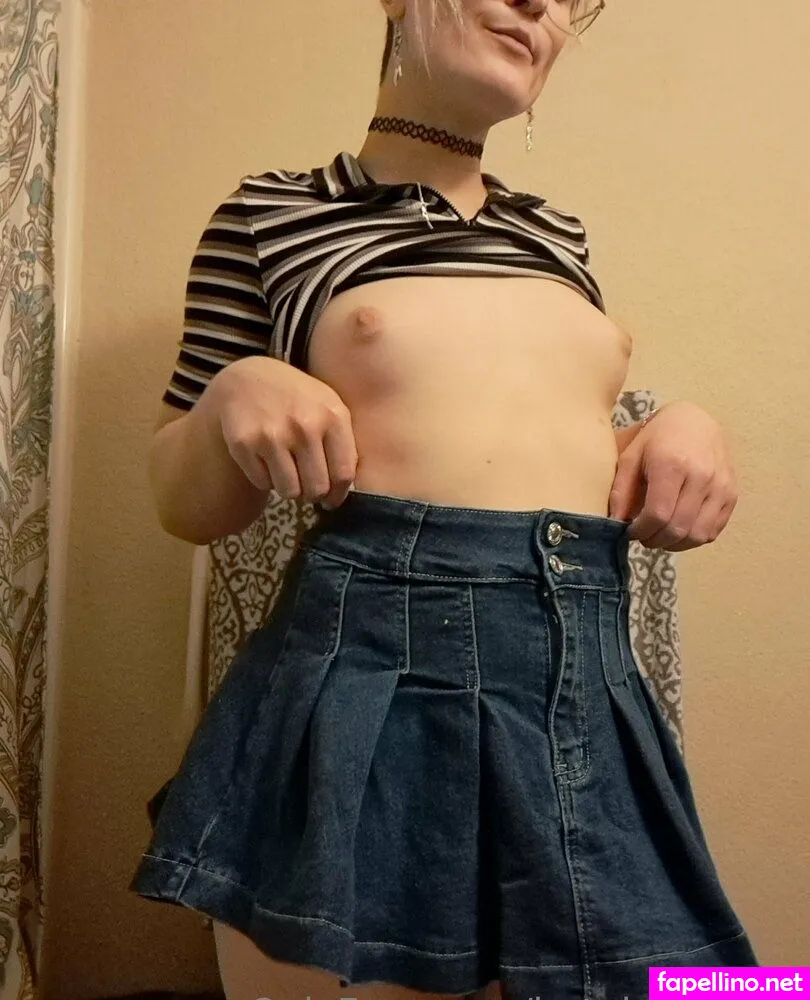 hotpinkofficial Nude Leaked OnlyFans Photo #uYBAilm27p