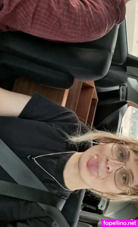 Hotpinkofficial OnlyFans Thumbnail #yGevi85fHS