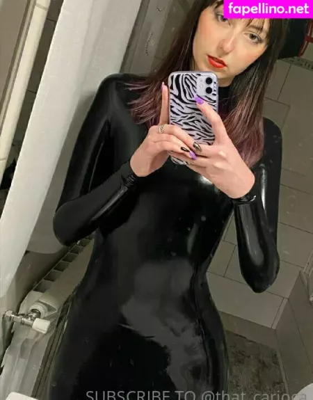 Hotplaymatewife OnlyFans Thumbnail #NA1Xy0PiVM