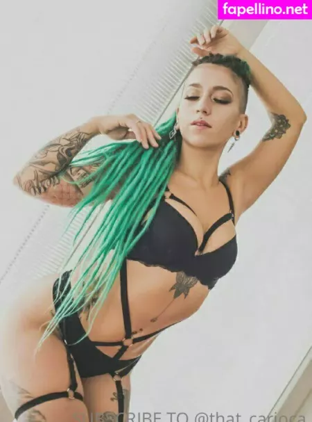 Hotplaymatewife OnlyFans Thumbnail #Q3sC8XKQIG