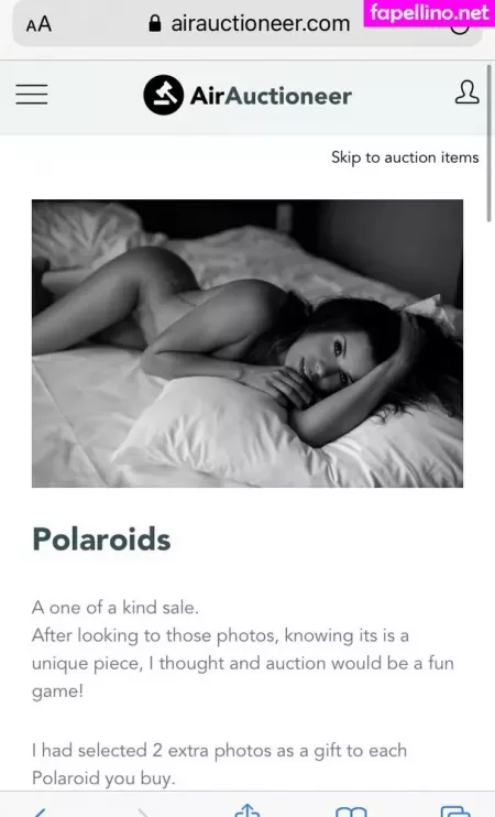 Hotplaymatewife OnlyFans Thumbnail #VchIXnvfg3