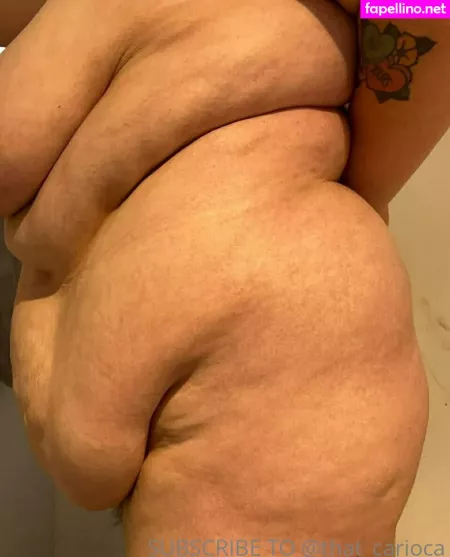 Hotplaymatewife OnlyFans Thumbnail #cA0Z0yQ4El
