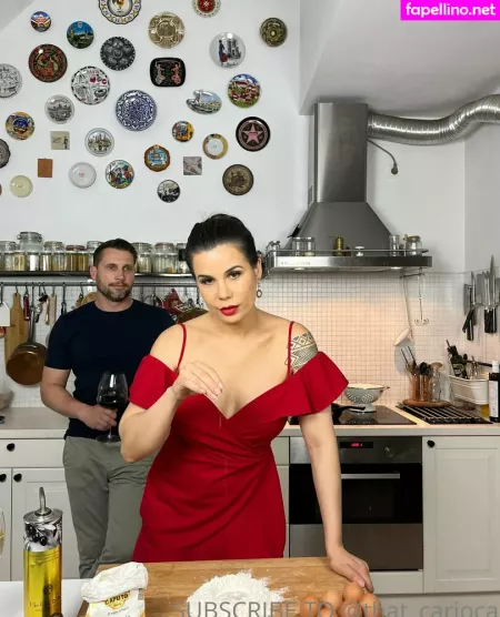 Hotplaymatewife OnlyFans Thumbnail #dKzNfPP3Sn