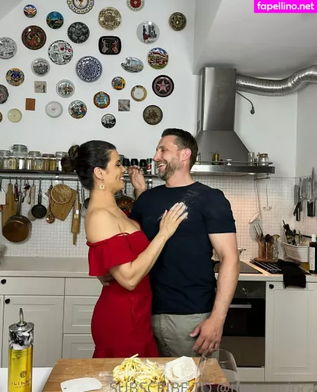 Hotplaymatewife OnlyFans Thumbnail #g0QNoMEUlE