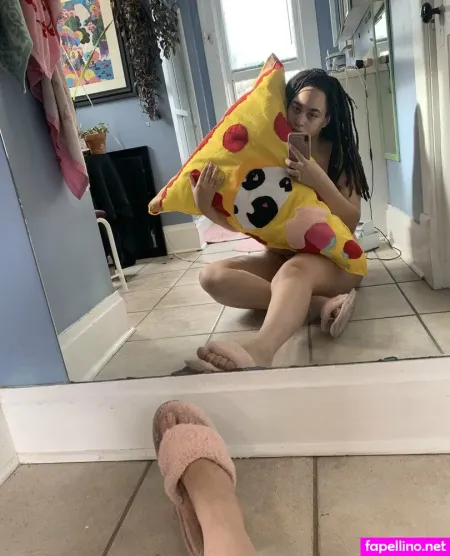 Hotpocketprincess OnlyFans Thumbnail #5ZliPw30qx