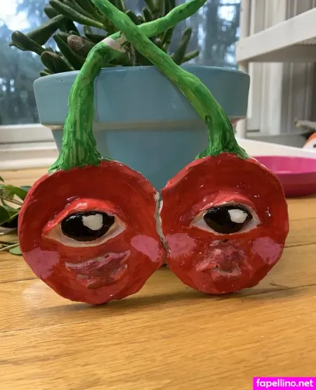 Hotpocketprincess OnlyFans Thumbnail #6FluBr1dsa