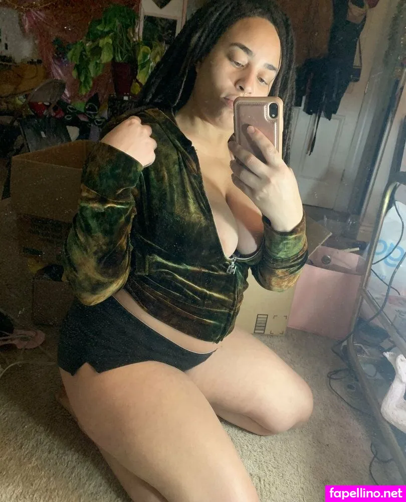 hotpocketprincess, weeedprincess Nude Leaked OnlyFans Photo #POLy0Bncvs