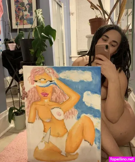 Hotpocketprincess OnlyFans Thumbnail #fTPGCjNOFA
