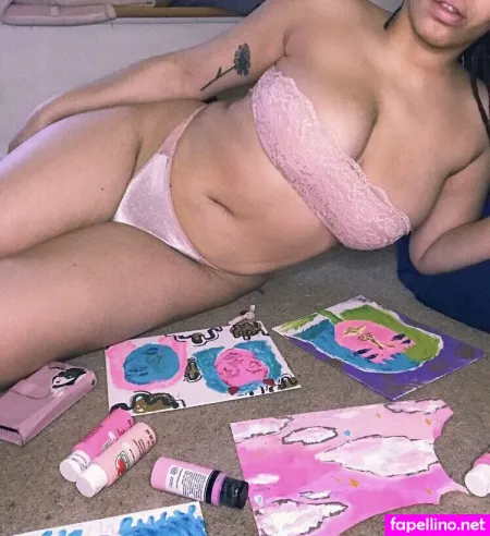 Hotpocketprincess OnlyFans Thumbnail #nJGeF4WdWs