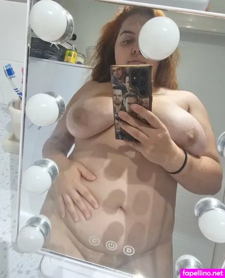 Hotpotthot OnlyFans Thumbnail #iA3vJ4T8Hb