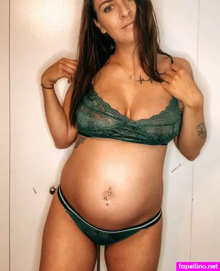 Hotpreggogirl OnlyFans Thumbnail #9g8OGGZTiJ