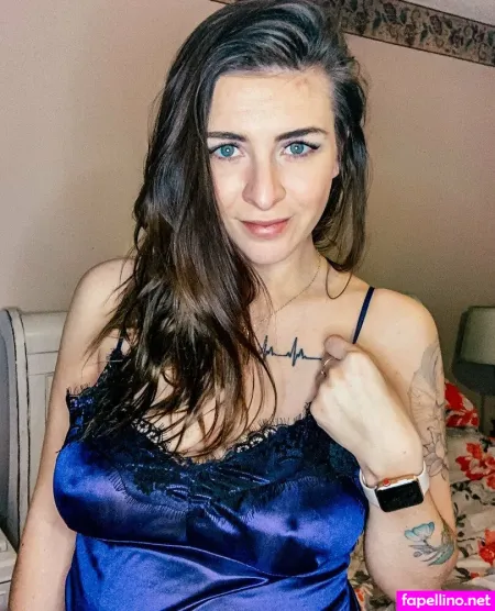 Hotpreggogirl OnlyFans Thumbnail #CseCYLo1ib