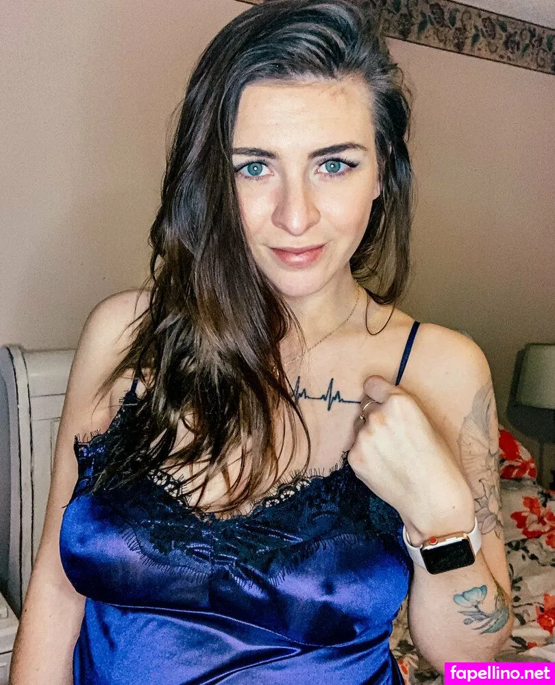 hotpreggogirl, kaleighfrmcompton Nude Leaked OnlyFans Photo #CseCYLo1ib