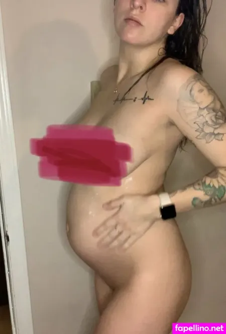 Hotpreggogirl OnlyFans Thumbnail #GdKLKgXYgY