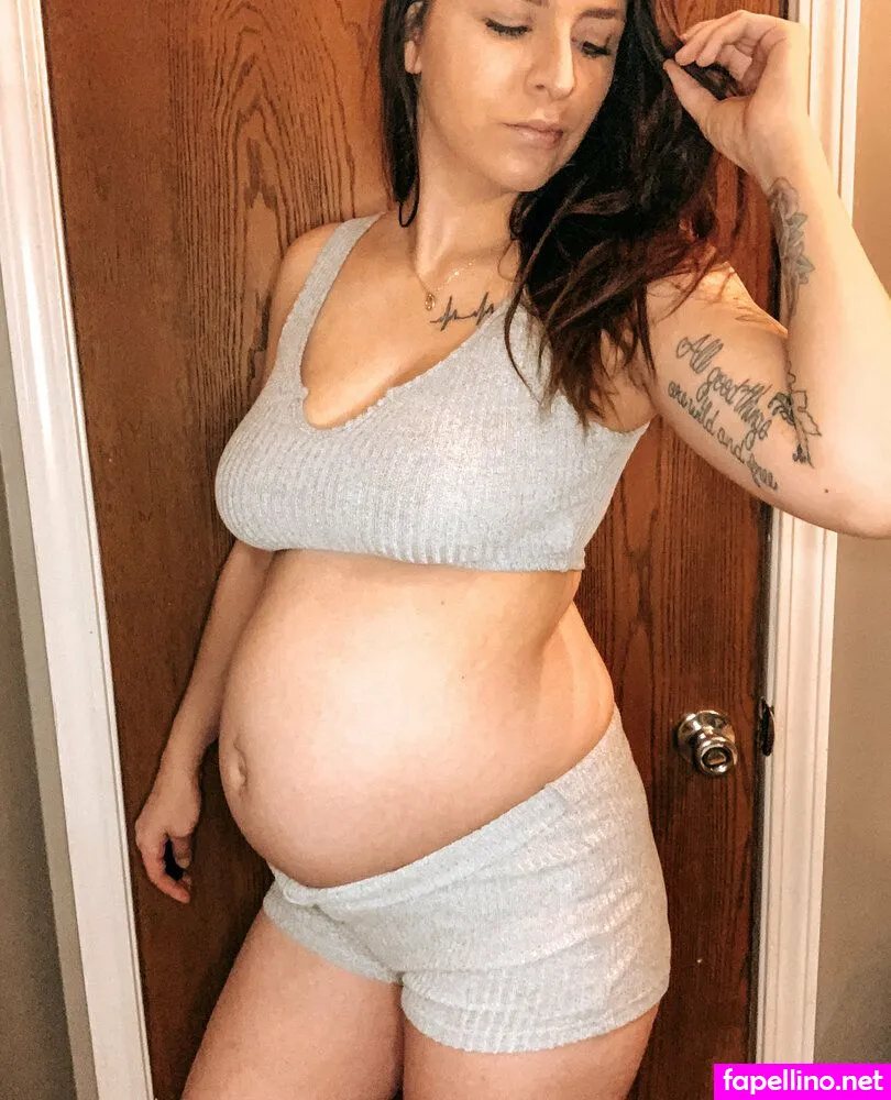 hotpreggogirl, kaleighfrmcompton Nude Leaked OnlyFans Photo #QGuh26MkDo