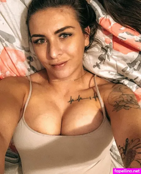 Hotpreggogirl OnlyFans Thumbnail #aeKxWr0NrS