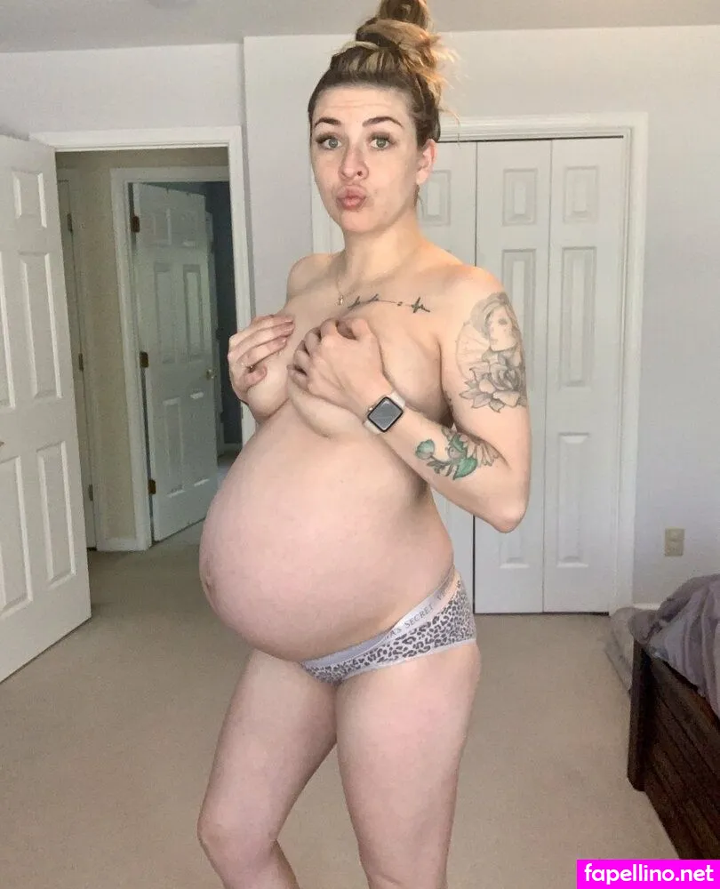 hotpreggogirl, kaleighfrmcompton Nude Leaked OnlyFans Photo #cpDlIbw0Pk