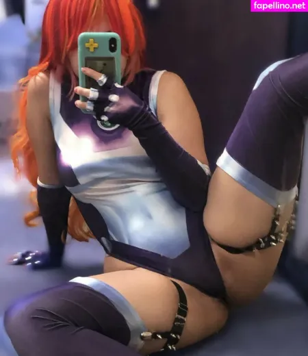 Hotpuppygf 1 OnlyFans Thumbnail #TXCRB1in2t
