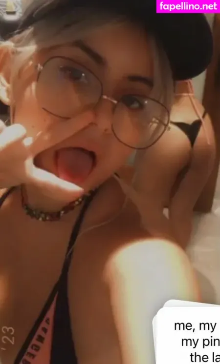 Hotpuppygf 1 OnlyFans Thumbnail #jNDkD44Nir