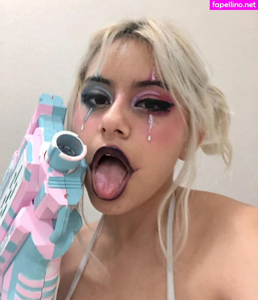 Urpuppywife, https: Nude Leaked OnlyFans Photo #vd8808ociZ