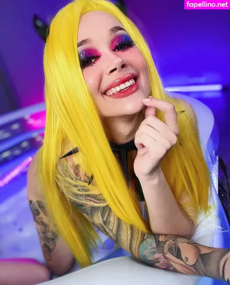 Hotpurpletaty OnlyFans Thumbnail #0mHNZpM8Tz