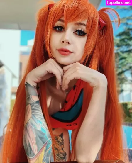 Hotpurpletaty OnlyFans Thumbnail #6SLZuldHCW