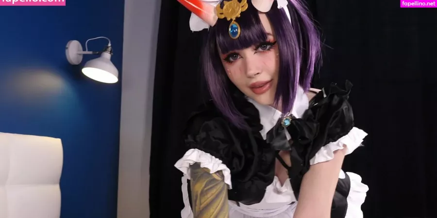 Hotpurpletaty OnlyFans Thumbnail #WUNGz5noH7