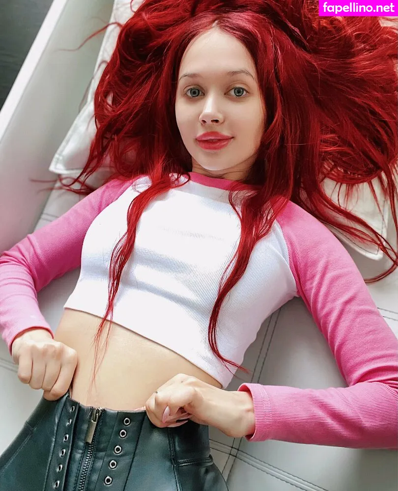 hotpurpletaty, lizabethpolster Nude Leaked OnlyFans Photo #XGww9F8Api