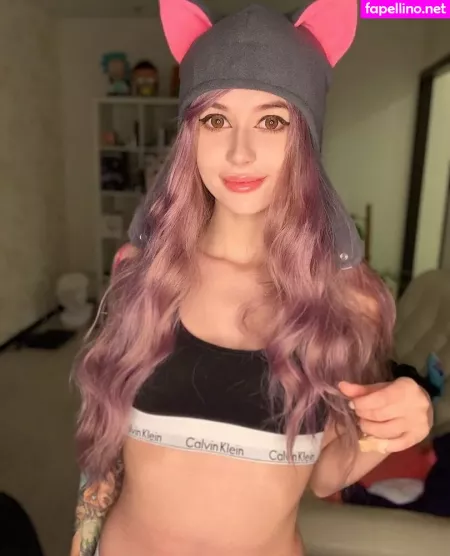 Hotpurpletaty OnlyFans Thumbnail #Xd1fItYq1w