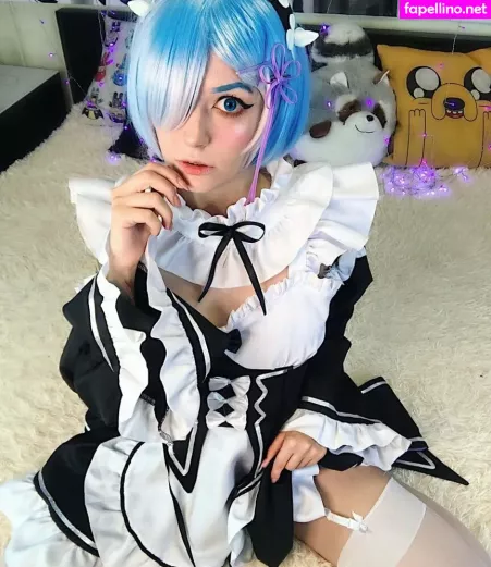 Hotpurpletaty OnlyFans Thumbnail #wiIJatyxip