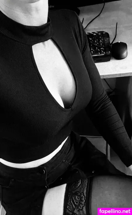 Hotqueen80 Main Profile Photo