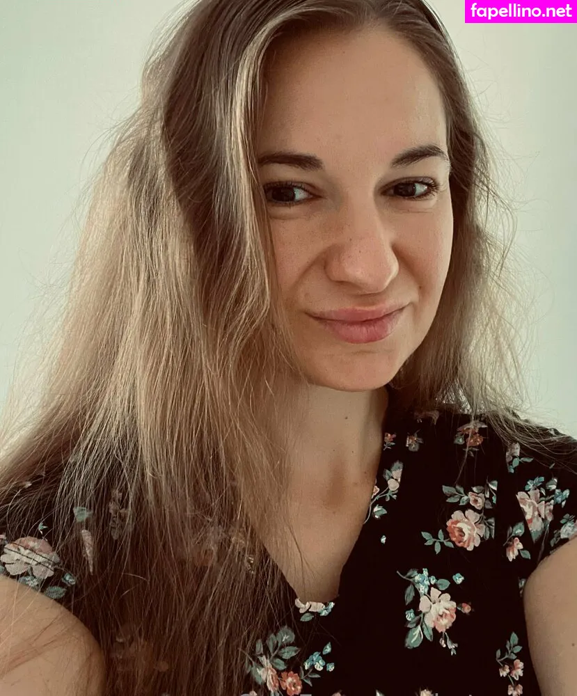 hotqueen, hotqueenr Nude Leaked OnlyFans Photo #AZe4ICEsLk