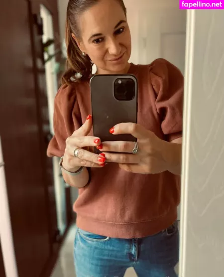 Hotqueenr OnlyFans Thumbnail #fdbJHdWXTJ