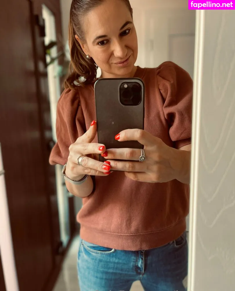 hotqueen, hotqueenr Nude Leaked OnlyFans Photo #fdbJHdWXTJ