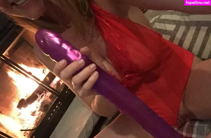 Hotredheadwife88 OnlyFans Thumbnail #avcHXHxC8U
