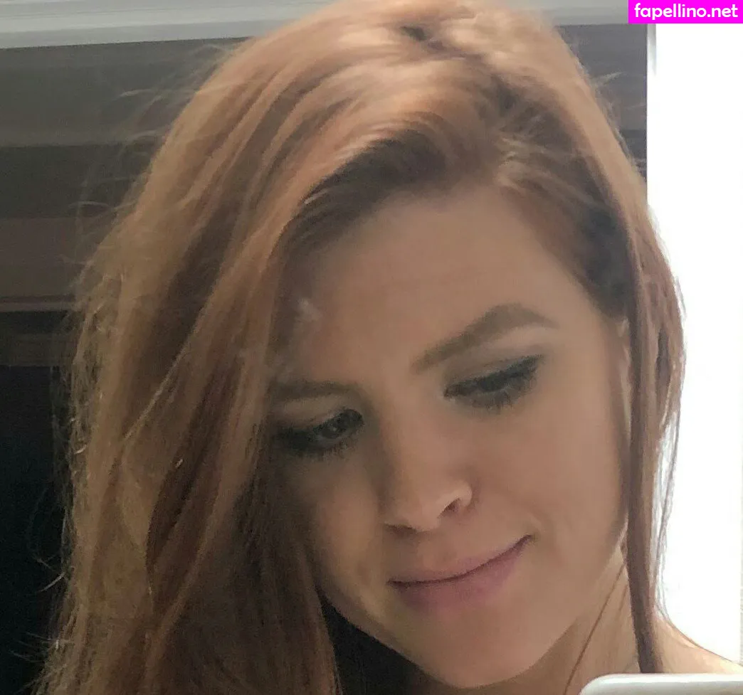 hotredheadwife88, nogunzone Nude Leaked OnlyFans Photo #uFEMTf8vH8