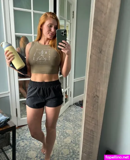 Hotredpepper OnlyFans Thumbnail #7Hv7o0ygCl