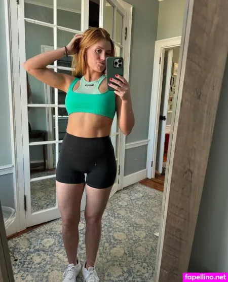 Hotredpepper OnlyFans Thumbnail #CA3o426I7Y